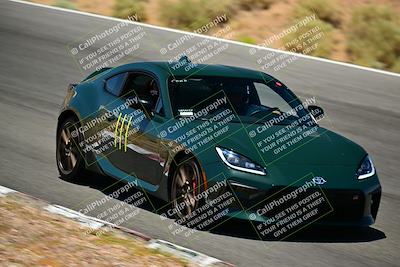 media/May-25-2025-Nasa (Sun) [[dcc9ba5c99]]/HPDE 3-4/Session 3 (Turn 5)/